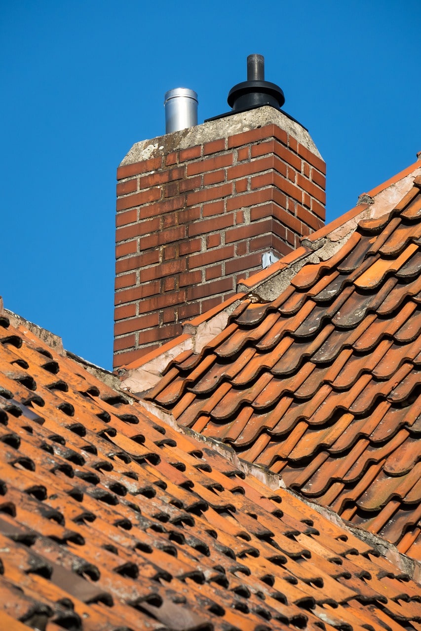 Professional Chimney Liner Services in Solana Beach, CA Expert Chimney Liner Installation in Solana Beach, California