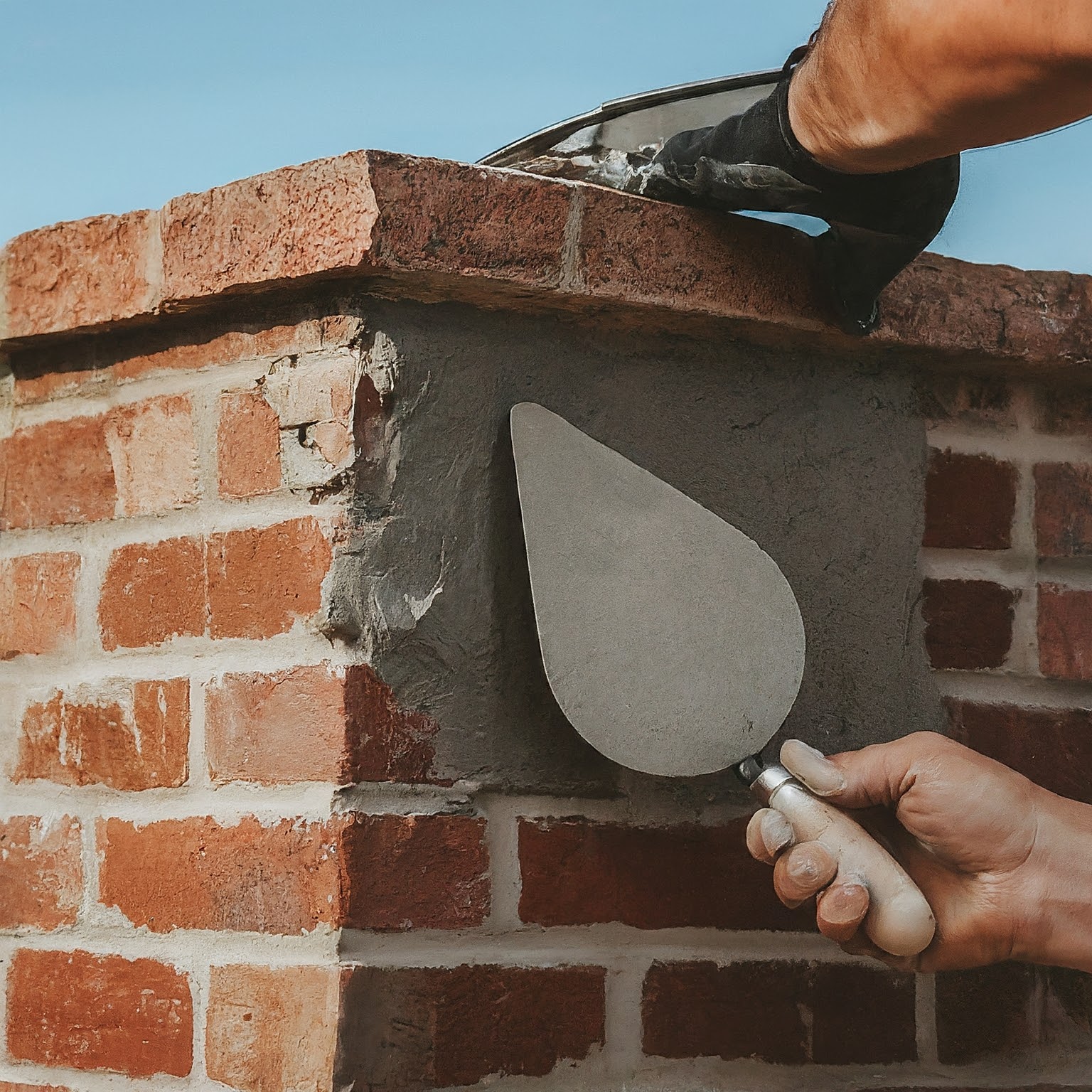 Expert Chimney Masonry Repair in Solana Beach, CA Expert Chimney Masonry Repair in Solana Beach, California - Professional Service by Chimney Sweep Solana Beach