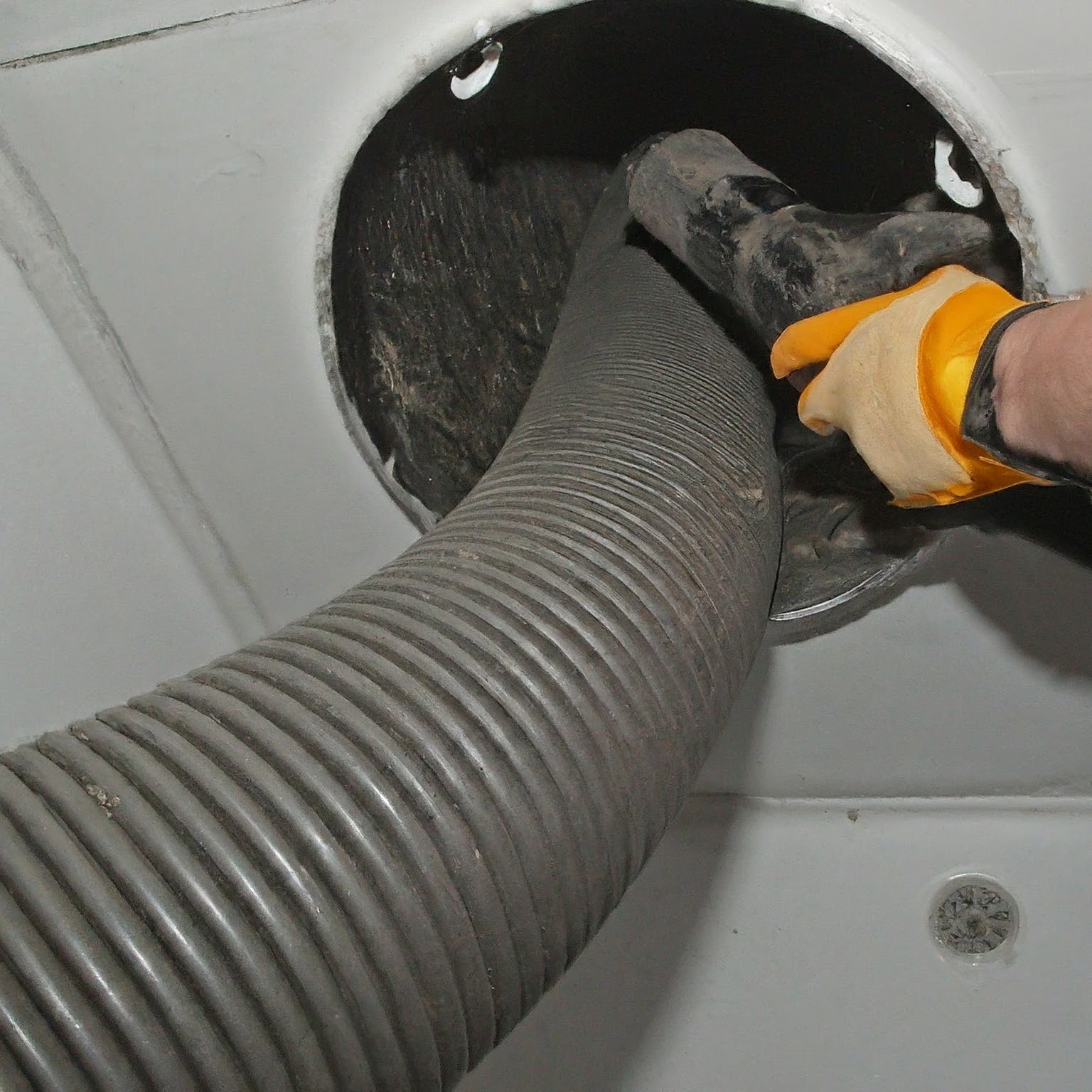 Expert Duct Cleaning Services in Solana Beach, CA Professional Duct Cleaning Solana Beach CA - HVAC Air Duct Cleaning Services by Chimney Sweep Solana Beach