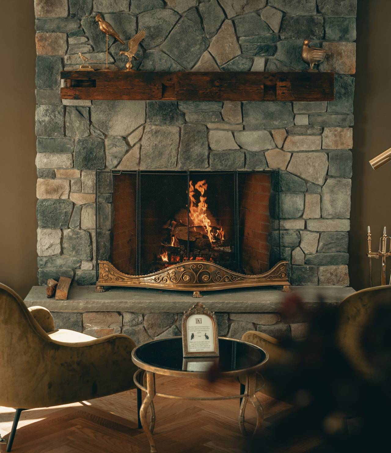 Expert Fireplace Services in Solana Beach, CA Professional Fireplace Services In Solana Beach California