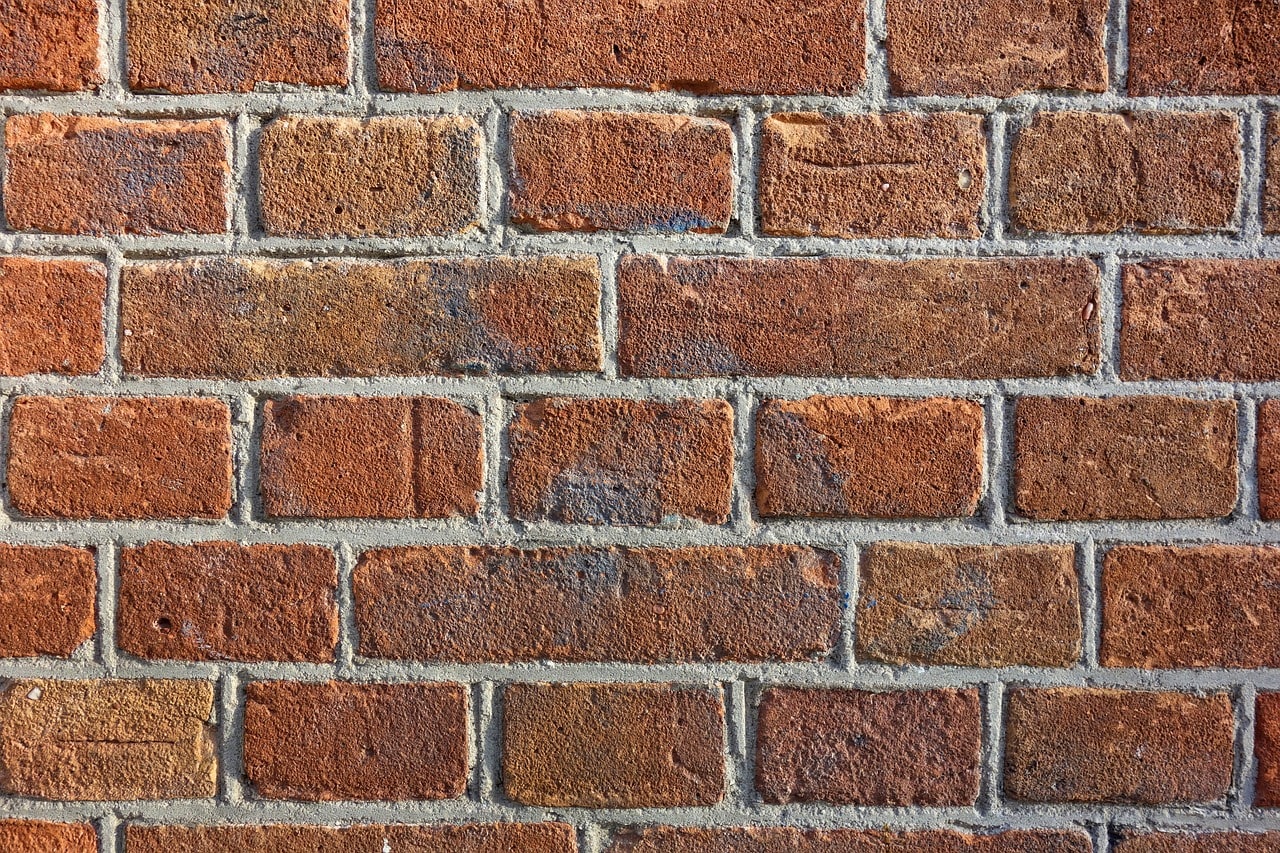 Professional Masonry Restoration in Solana Beach, CA Professional Masonry Restoration Services in Solana Beach, California