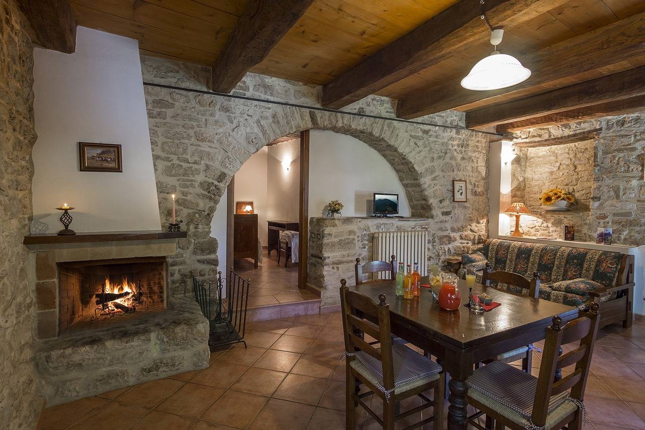 Skilled Stove Installation Services in Solana Beach, CA Expert Stove Installation in Solana Beach, California - Professional Service by Chimney Sweep Solana Beach